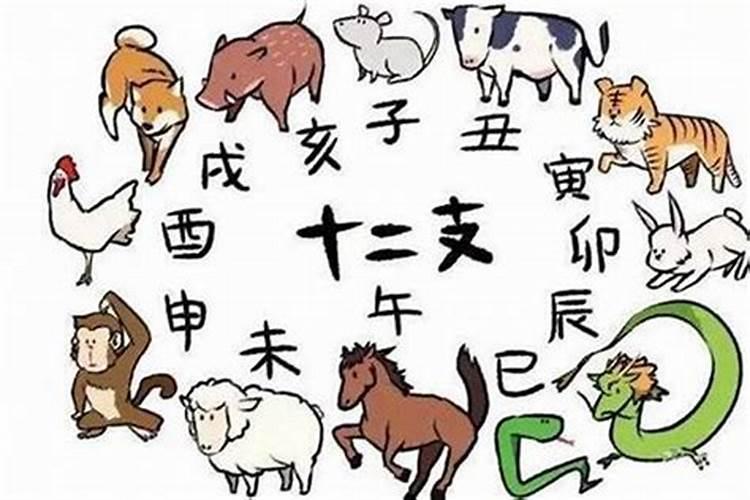 关于改运