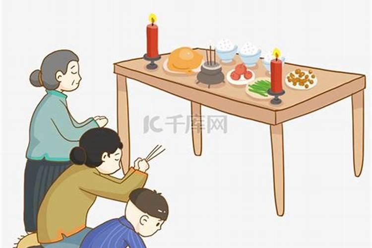 梦见孩子掉水里什么意思？
