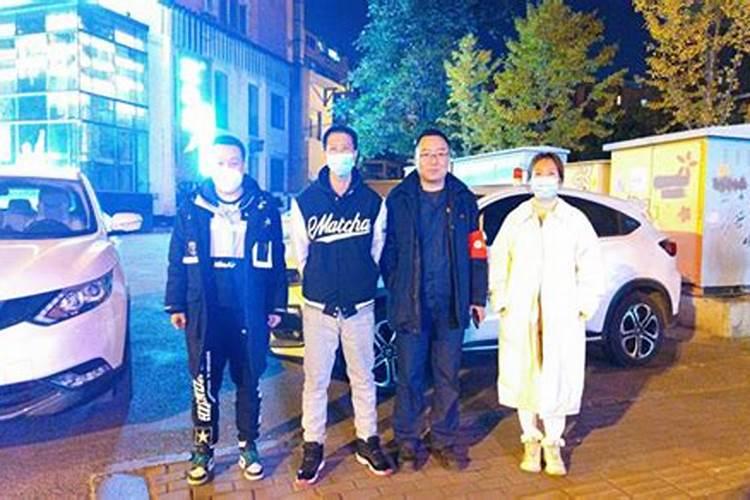 新野县城郊乡关于寒衣节禁燃禁放的倡议书