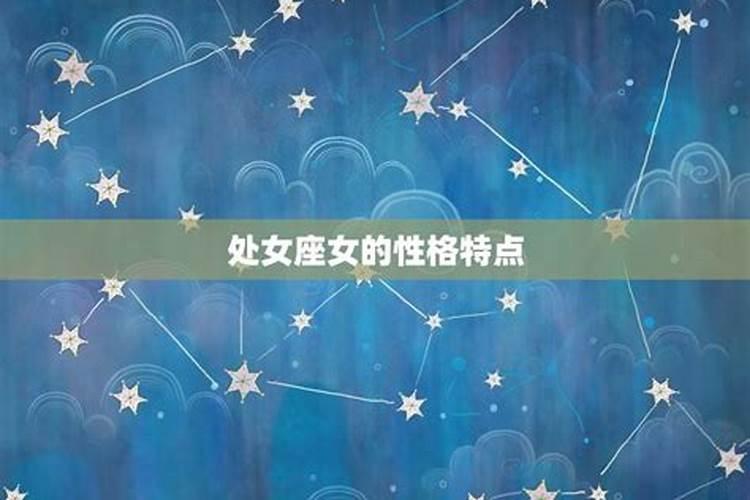 衙前镇民风民俗