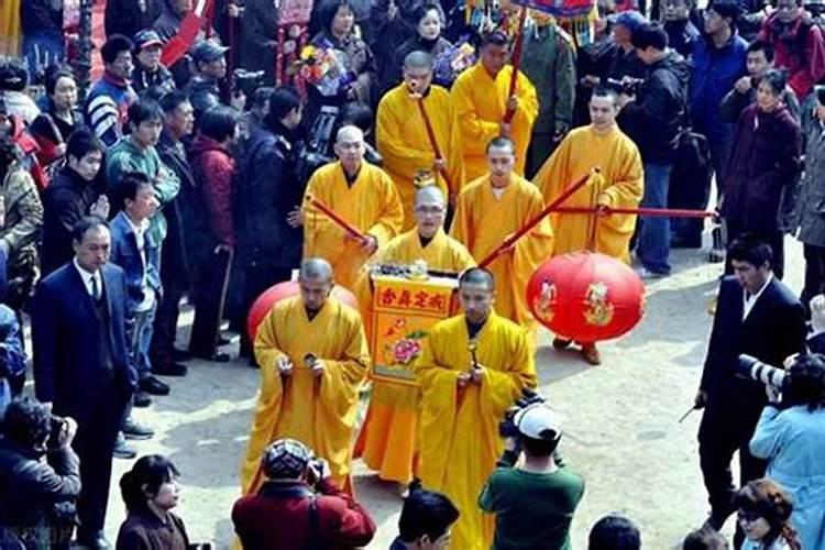 冬至扫墓是什么习俗？