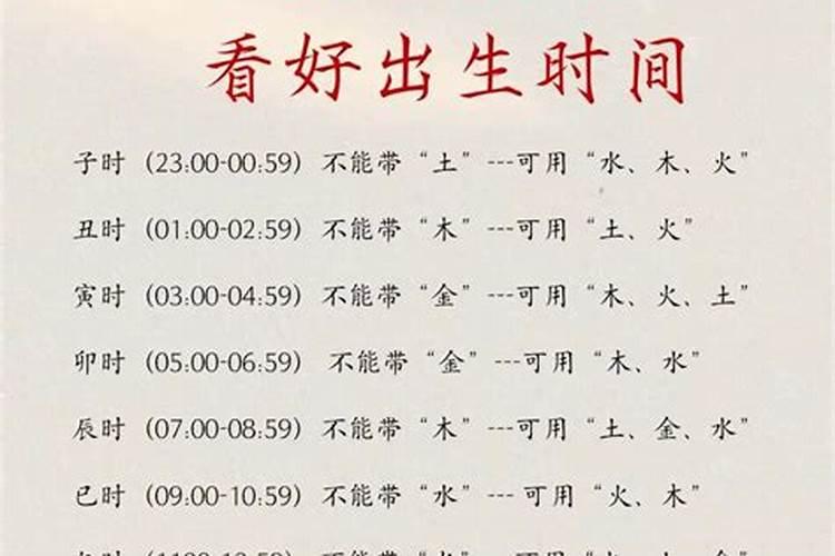 1987年4月15日属兔五行