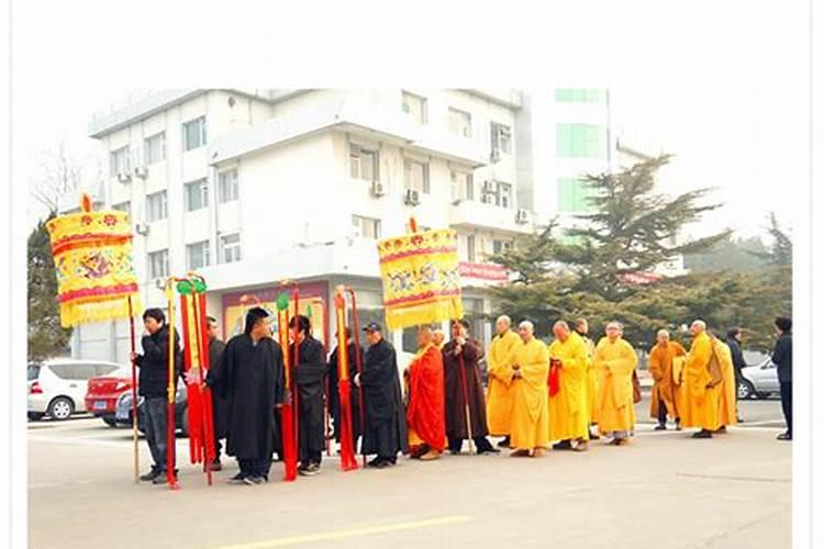 83年5月16日出生的男人今年运气怎么样