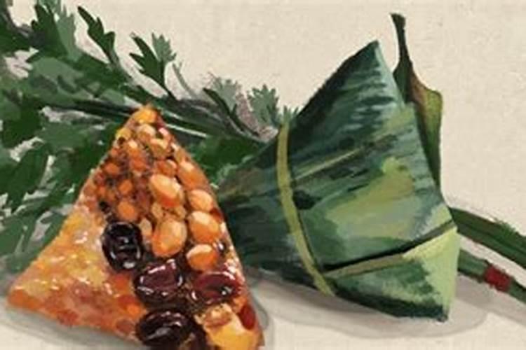 命坐“临官”气数,会有怎样的命理特点？