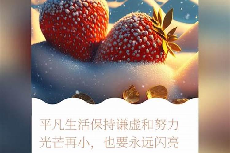简述端午节风俗