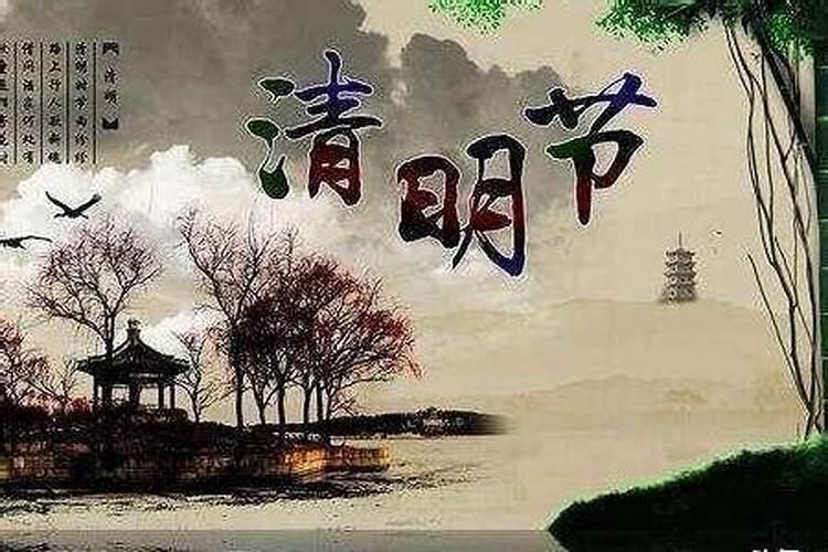 国产单机的国产单机年表