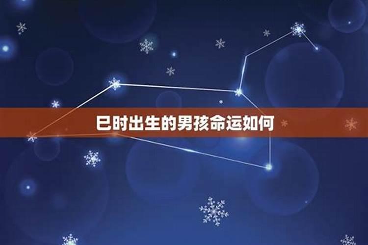 我是阴历88年正月初五凌晨40分出生 女友是 88年腊月十四 晚10点出生大...