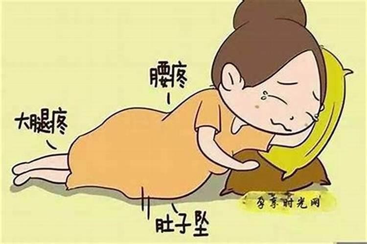 家人总生病怎么转风水