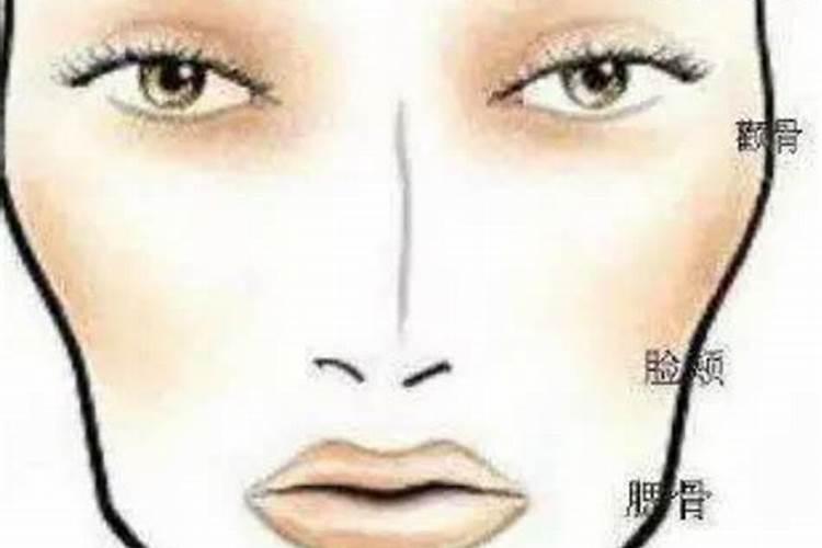 福安市佛教协会吵吗