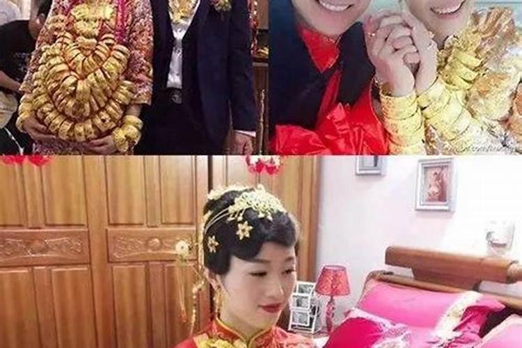 塔罗测姻缘准吗？
