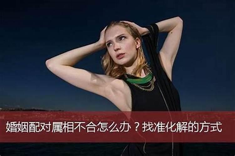 塔罗牌测姻缘准吗,塔罗牌算和他人的缘分.我和男朋友分手两个月了!百...