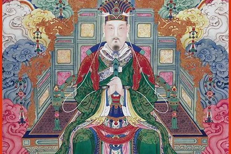 重阳节可以修坟墓吗