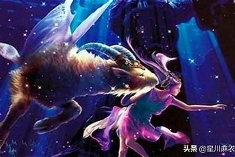 今年32岁属什么生肖
