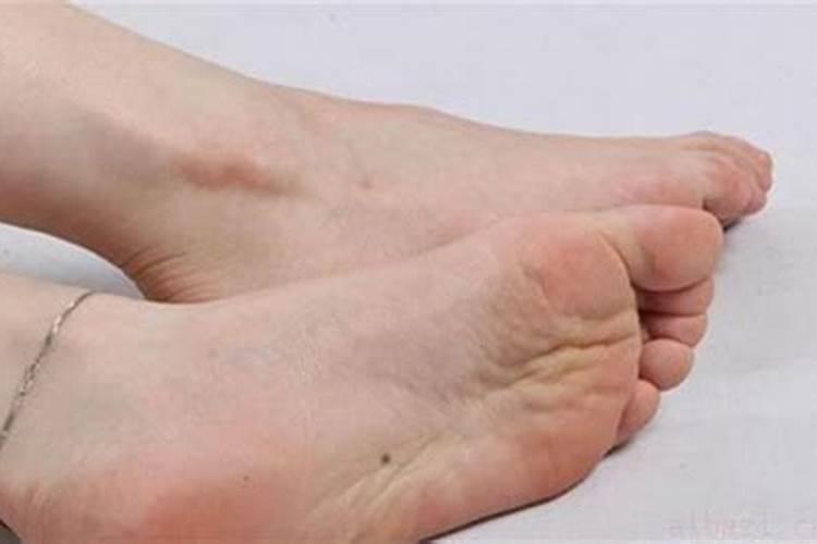 今年农历9月哪天给远方的湖南过世老人烧包好？