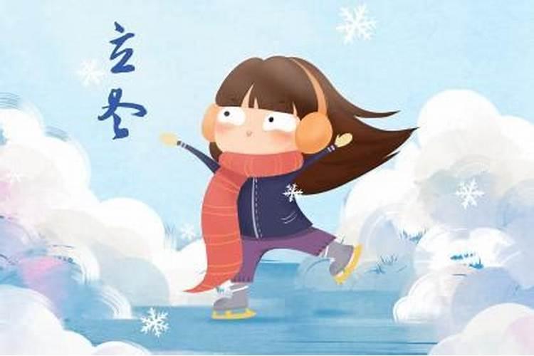 属虎的几月出生最好命