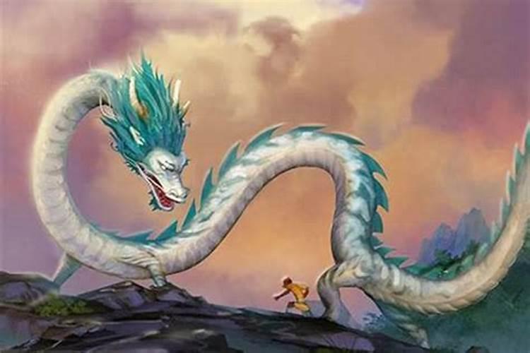 客厅摆放风水如何布置好8个方位风水(全文)