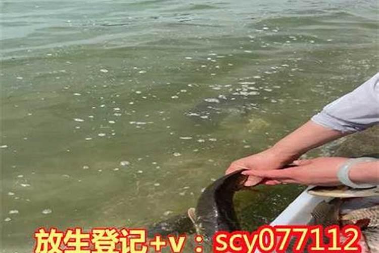 这些民俗风水禁忌你听说过吗？
