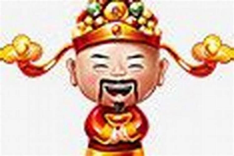 梦见自己又回到学校读书的预兆