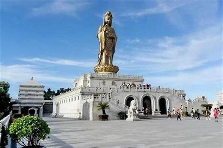 祭拜婴灵 给婴灵立神主牌 是要找神婆还是去什么庙里？求具体答案