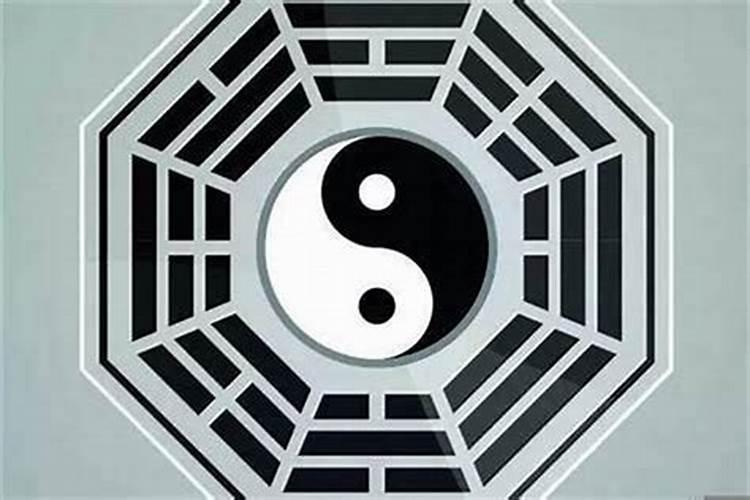 八字里神煞是什么意思？对命运有什么影响？