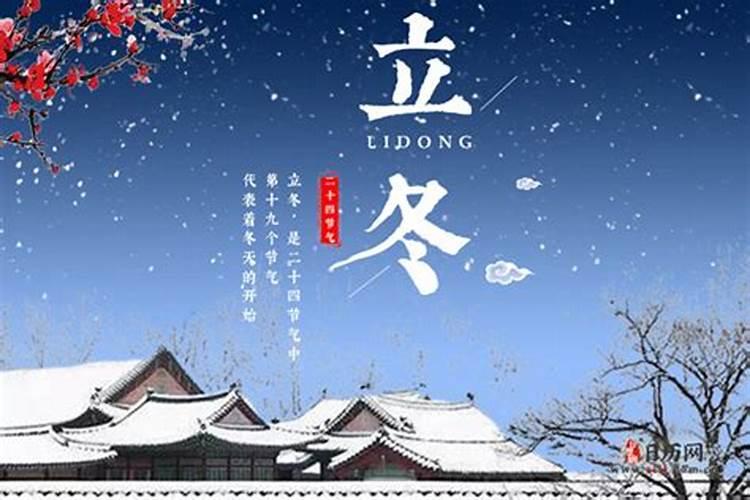 解析钗钏金和辛亥生人的命运圈里金猪命