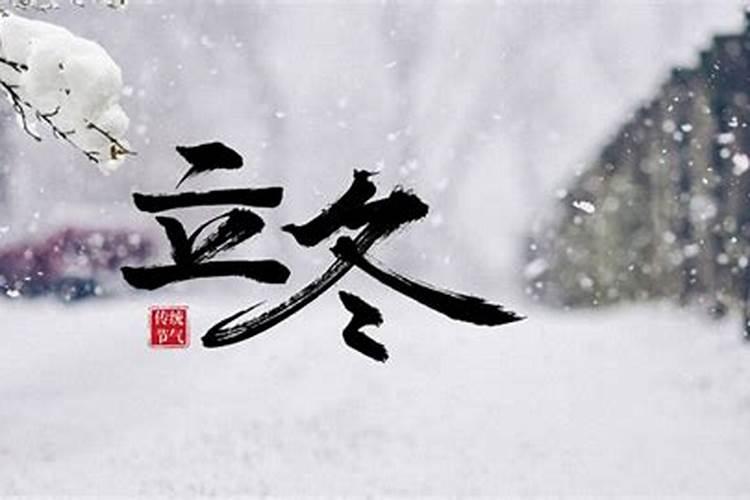 金猪年是哪些年份(辛亥年)最小的金猪人今年48岁？