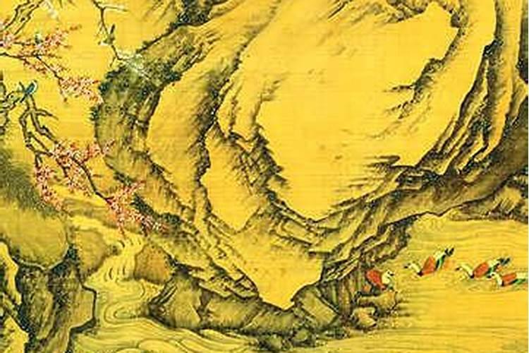 佛家仙家在一个佛堂供奉,上供分开上吗