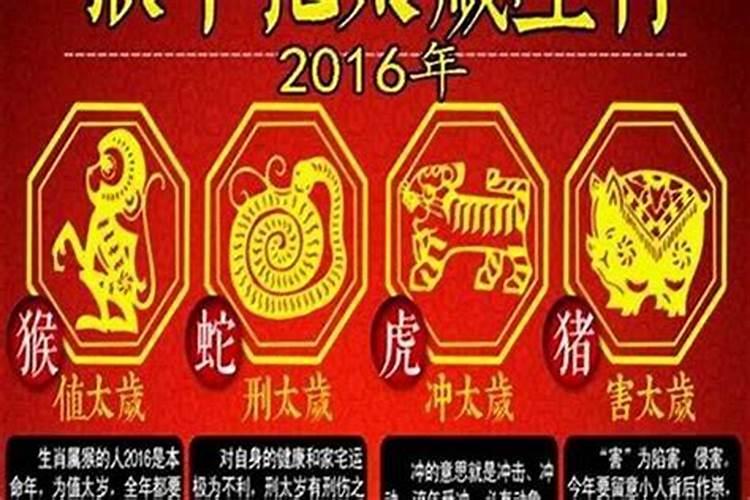 表文是什么意思