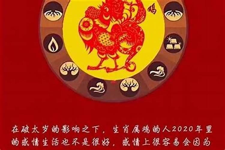 人真的有前世吗？怎样才能知道自己的前世？