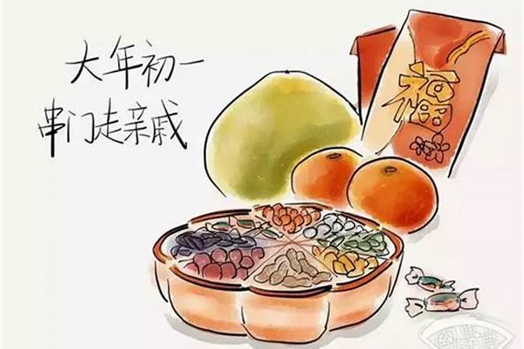 1995农历正月十五是什么星座呀？
