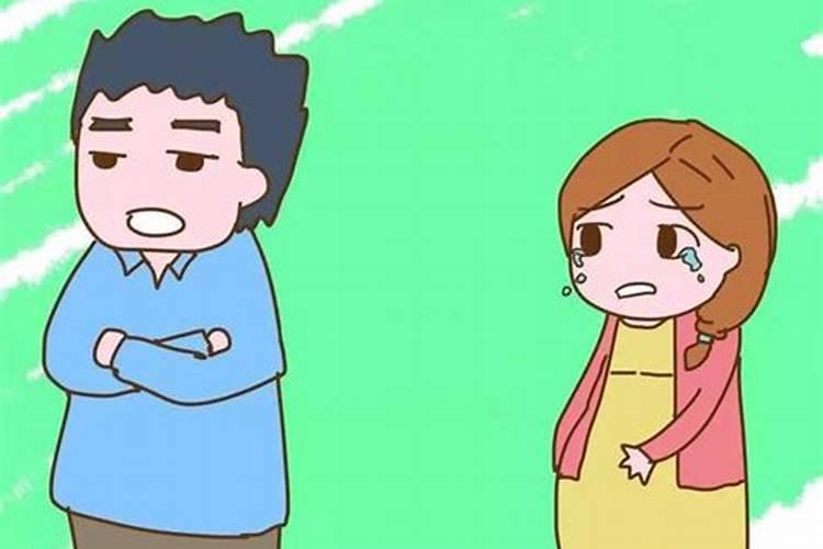 堕胎对以后的生育影响大吗？堕胎对身体都有哪些危害？