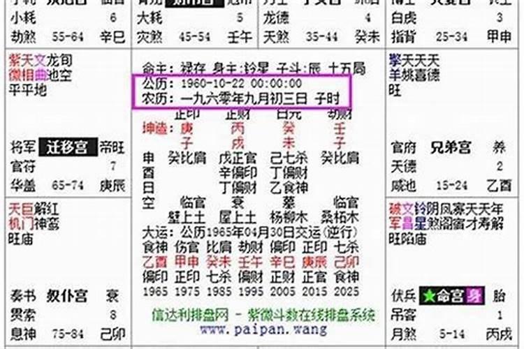 秋分是农历还是公历