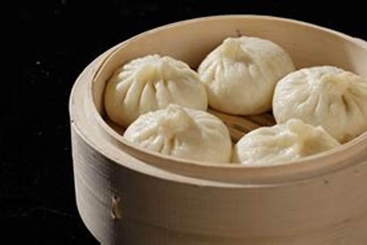 梦见爸妈的七大预兆
