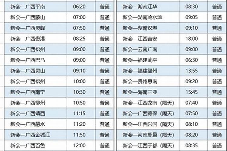 兰州周边九大必游景点
