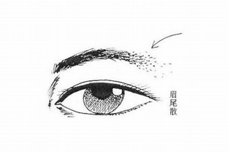 假童子命是怎么回事 脸部特征 是谁投胎来的 前世是什么