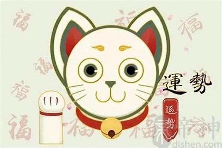 我给了别人生辰八字,出生地和姓名会有事不