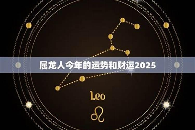 中秋节是哪一天