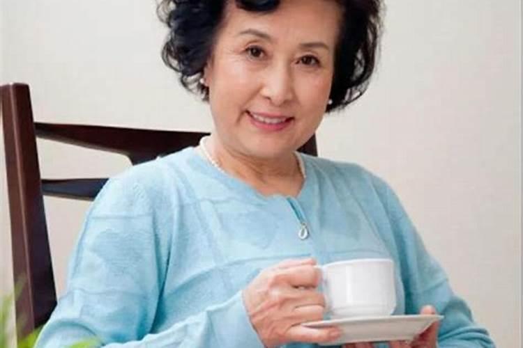 受生债看经多少卷怎么还