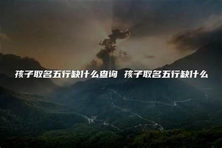 梦见自己怀孕大肚