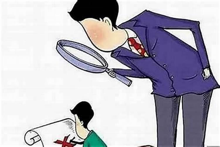 怎么查前世今生,怎么看自己的前世是什么
