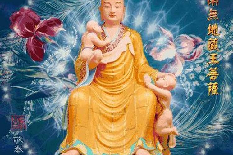 做梦梦到女朋友来我家里了是什么兆头