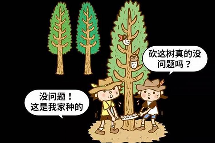 2024年农历七月十五日子好吗