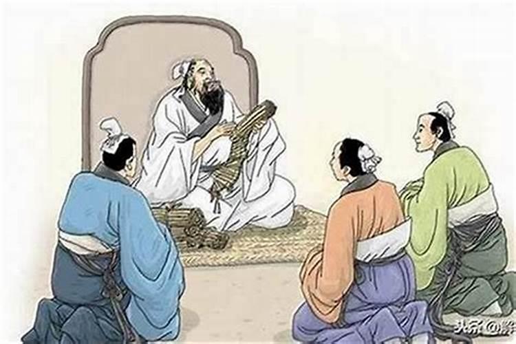正月初五接财神几点