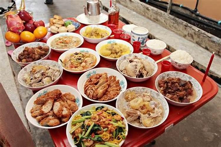 属兔本命年怎么化解太岁 穿戴红色可提升气场