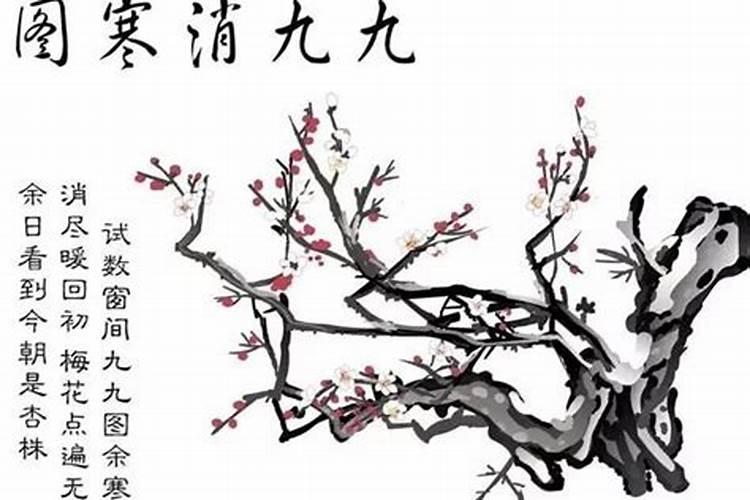 犯太岁的人运势一定不好吗？