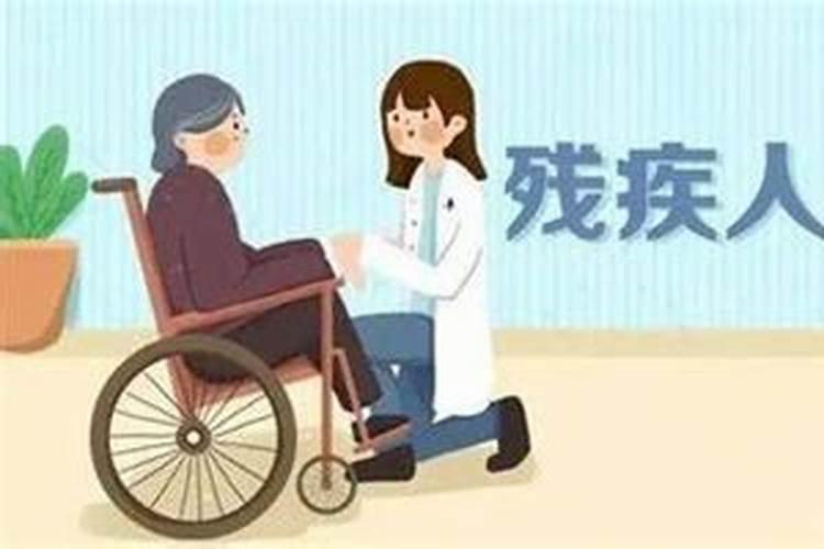 2025年农村低保多少钱