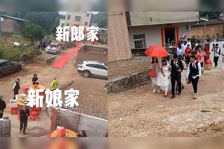 祭拜婴灵 给婴灵立神主牌 是要找神婆还是去什么庙里？求具体答案