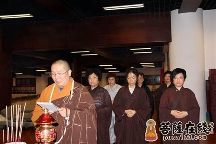 寒衣节什么时候烧纸好