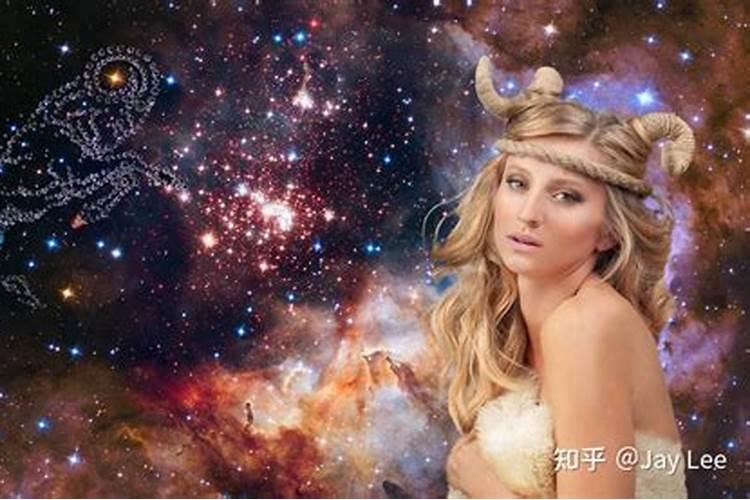 都是犯太岁,刑、冲、破、害有何区别,哪种影响更大？