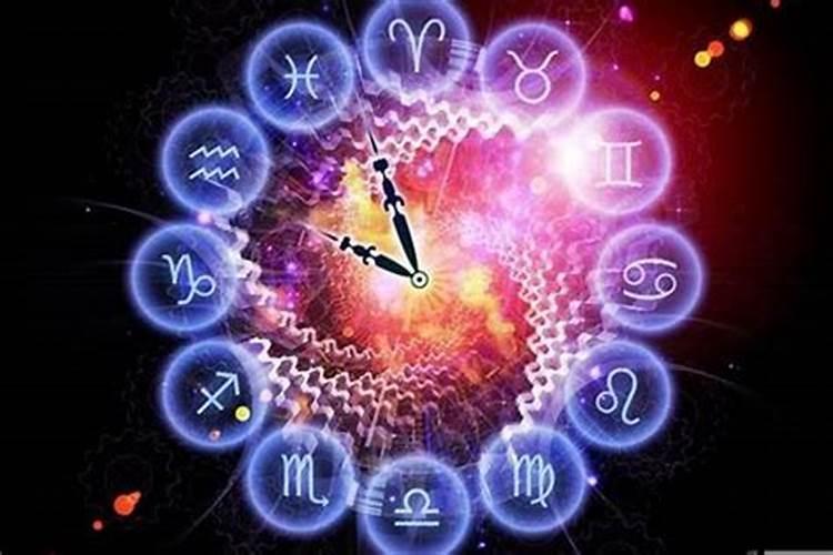 害太岁是不是最严重的